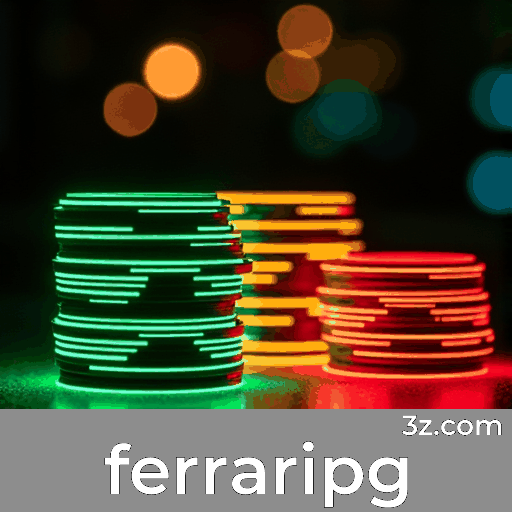 ferraripg Esporte Inteligente: Análise de Dados Avançados em Apostas