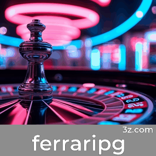 Participe das Competicoes no Crash da ferraripg