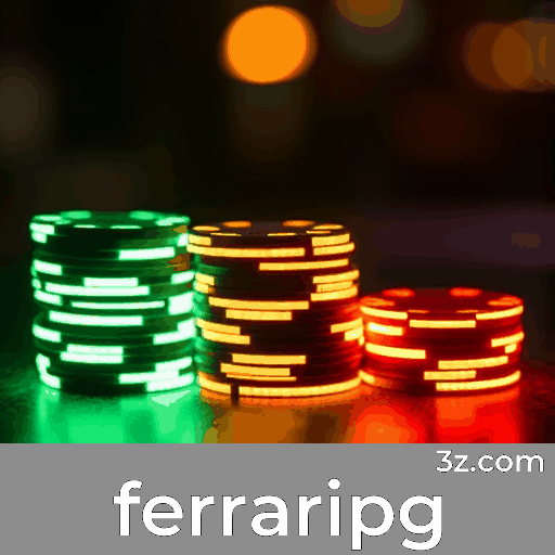 ferraripg: Sistema de Promoções Inteligentes e Personalizadas