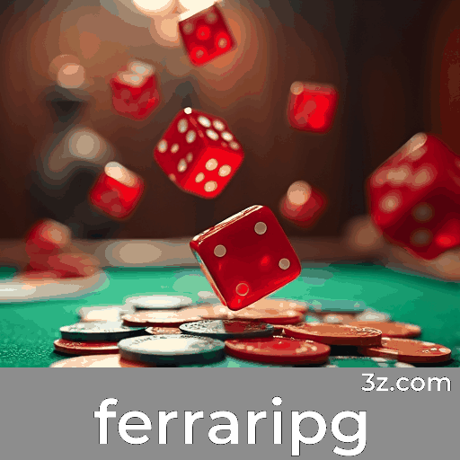 Login Seguro no ferraripg: Proteção e Privilégios