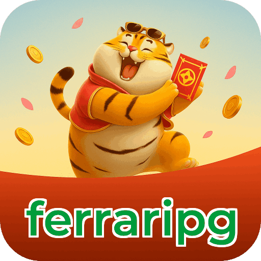 ferraripg
